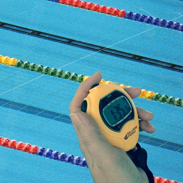 Stopwatches Score / Time Keepers