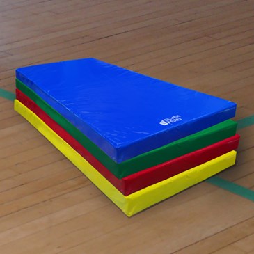 PVC Mats 