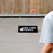 Backyard Games