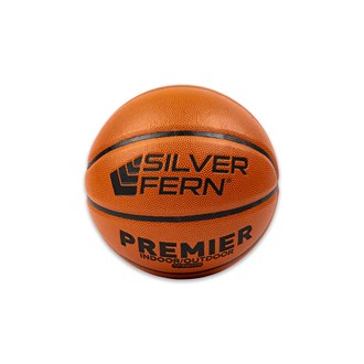 Basketball - Match SFX