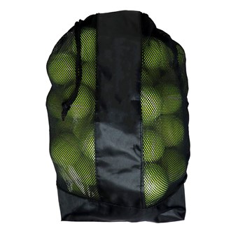 Tennis Ball Pack - 50 Balls
