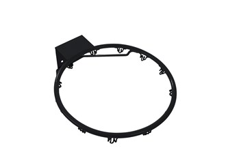 Basketball Ring