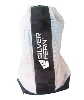 Ball Bag - Mesh | 2 Ball