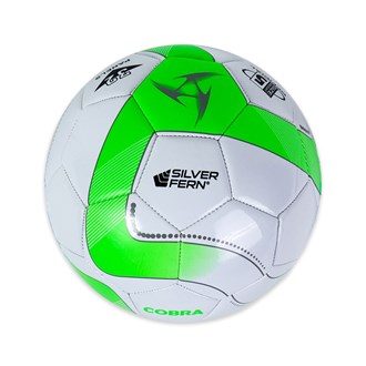 Ball - Soccer | Cobra Size 5