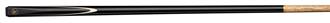 Cue - Cannon Shadow | 2pc | 57