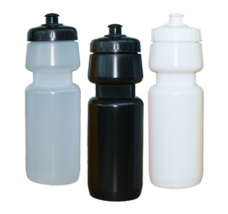 Drink Bottle - 750ml | Blank