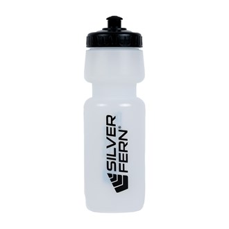 Drink Bottle - 750ml
