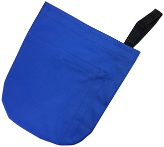 Discus Bag