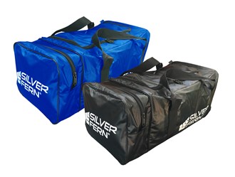 PVC Gear Bag - End Pocket | Medium