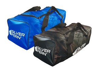 PVC Gear Bag - Large