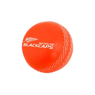 NZC Day Glo Ball