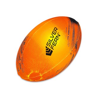 Rugby Ball - Trainer