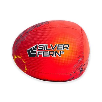Rugby Ball - Skills Ball