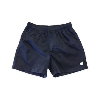 Rugby Shorts - Adults | Navy
