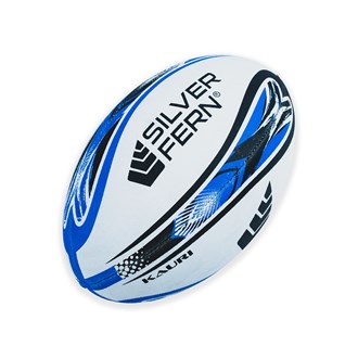 Rugby League Ball - Kauri