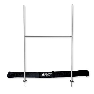 Junior Goal Post (x1)