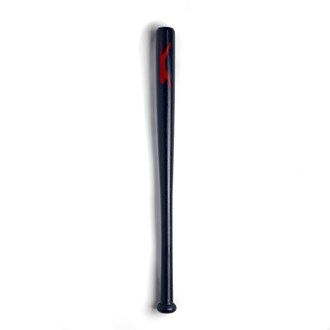 Softball Bat - Wooden