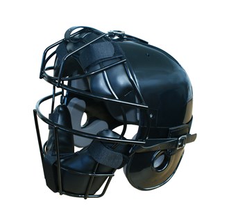 Softball/Baseball - Catchers Mask/Helmet