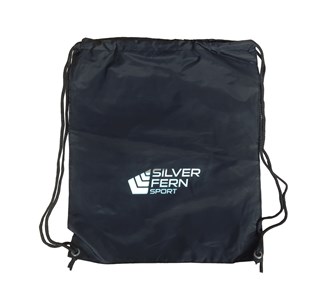 Swim/Utility Bag