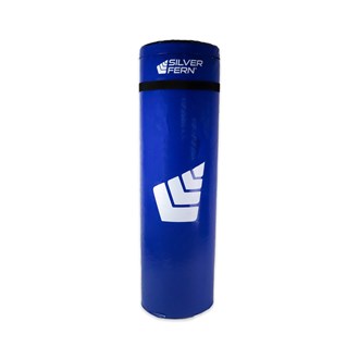 Tackle Bag