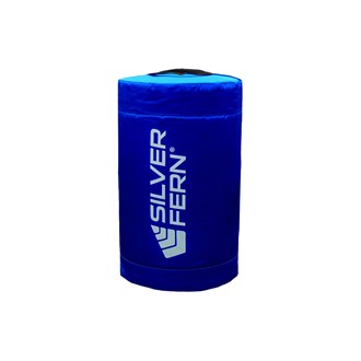 Tackle Bag - Weighted