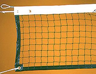 Tennis Net