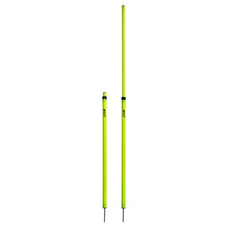 Agility Pole - Telescopic