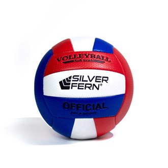 Volleyball Ball - Soft Touch