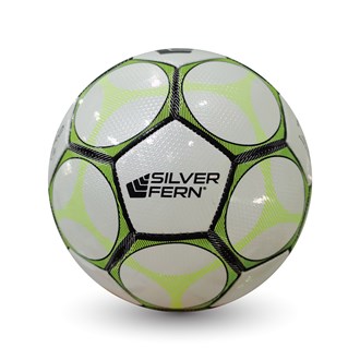 Aero Match Football V2