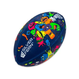 Touch Ball - Monster Touch