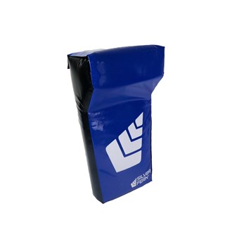 Hit Shield - Deluxe Wedge