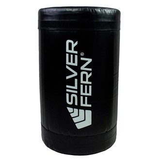 Low Weighted Tackle Bag