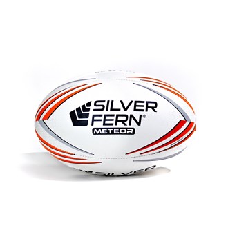 Rugby Ball - Meteor