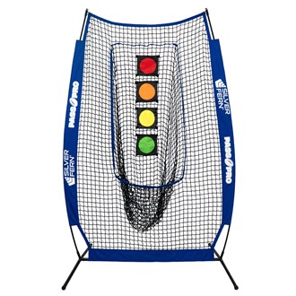 Pass Pro - Passing Target Net