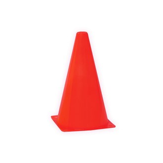 Marker Cone