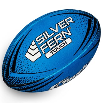 Touch Ball - Training Ball