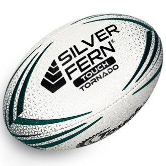 Touch Ball - Tornado